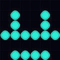 72.63.69.208