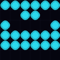 72.63.69.210