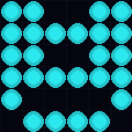 72.63.69.211