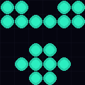 72.63.69.220
