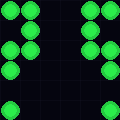72.63.69.223