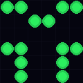 72.63.69.225
