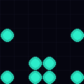 72.63.69.227