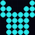 72.63.69.228
