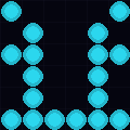 72.63.69.240