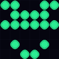 72.63.69.244