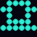 72.63.69.249