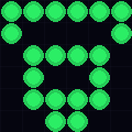 72.63.69.25