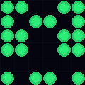 72.63.69.250