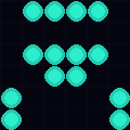 72.63.69.253