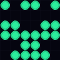 72.63.69.255