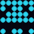 72.63.69.29