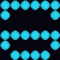 72.63.69.43