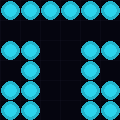 72.63.69.51