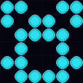 72.63.69.54