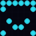 72.63.69.56