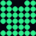 72.63.69.57