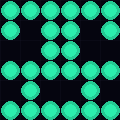 72.63.69.93