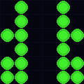 72.63.7.0