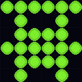 72.63.7.114