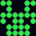 72.63.7.127