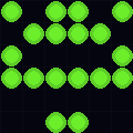 72.63.7.132