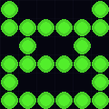 72.63.7.141