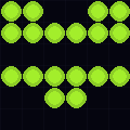 72.63.7.190