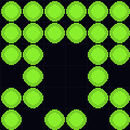 72.63.7.194