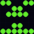 72.63.7.2