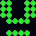 72.63.7.202