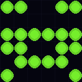 72.63.7.205