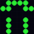72.63.7.21