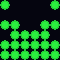 72.63.7.22