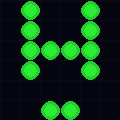 72.63.7.222
