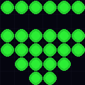 72.63.7.224