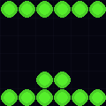 72.63.7.226