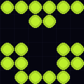 72.63.7.235