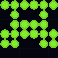 72.63.7.237