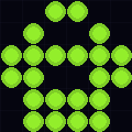 72.63.7.25