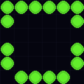 72.63.7.251
