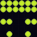 72.63.7.253