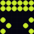 72.63.7.254