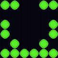 72.63.7.255