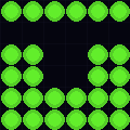 72.63.7.31