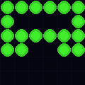 72.63.7.46