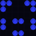 72.63.70.107