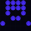 72.63.70.11