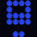 72.63.70.112