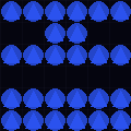 72.63.70.115